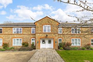 Photo 6- click for photo gallery